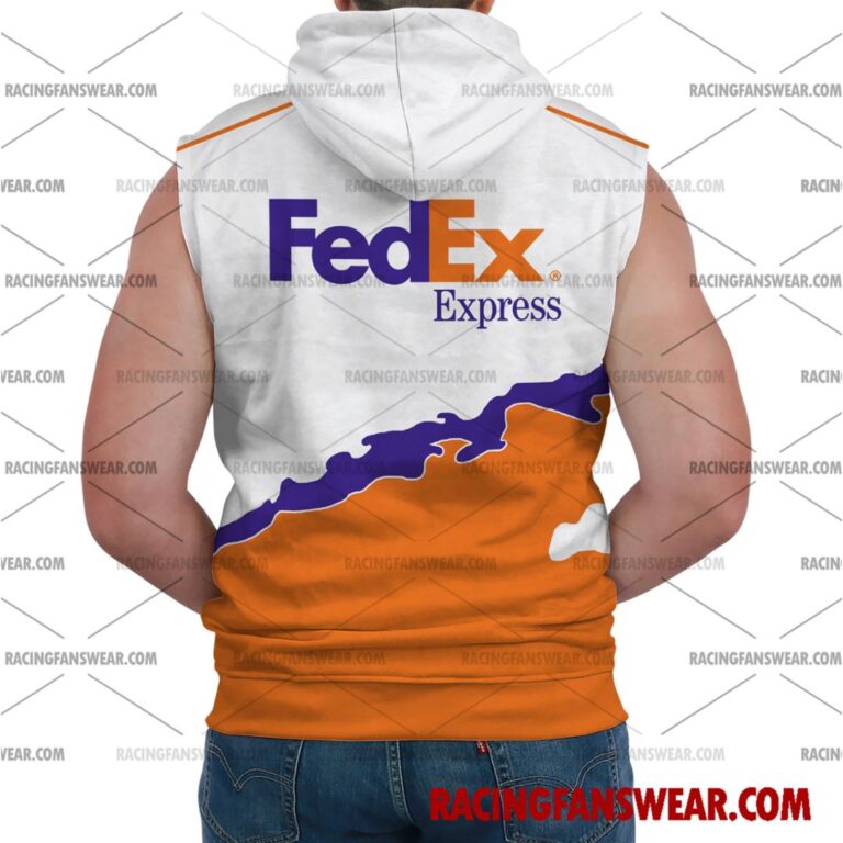Nascar store - Loyal fans of Jason Leffler's Bomber Jacket,Unisex Thick Coat,Unisex Sleeveless Hoodie,Unisex Hooded T-Shirt,Kid Sleeveless Hoodie,Kid Hooded T-Shirts,Kid Thick Coat:vintage nascar racing suit,uniform,apparel,shirts,merch,merchandise,jersey,hoodie,jackets,shorts,sweatshirt,outfits,clothes