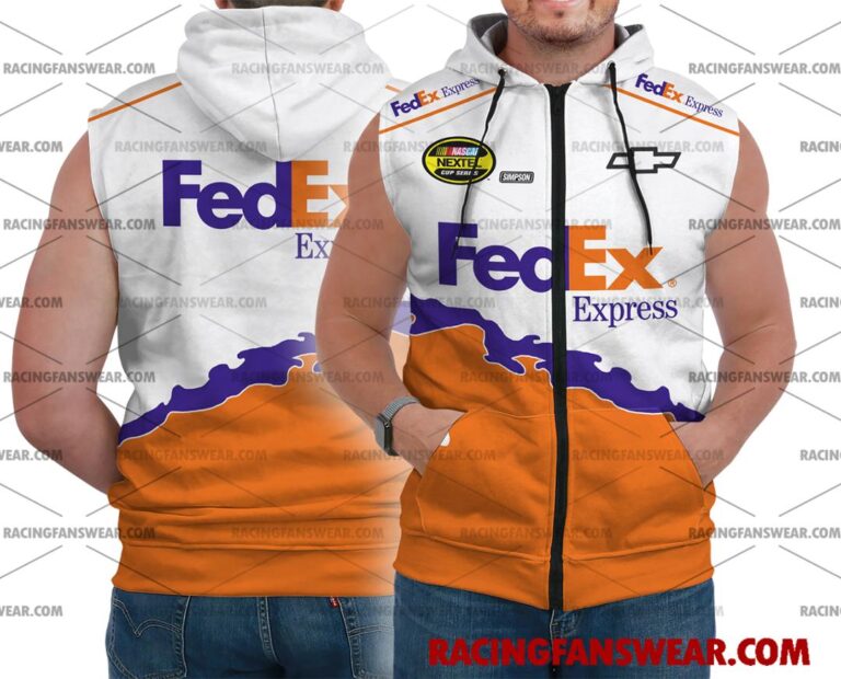 Nascar store - Loyal fans of Jason Leffler's Bomber Jacket,Unisex Thick Coat,Unisex Sleeveless Hoodie,Unisex Hooded T-Shirt,Kid Sleeveless Hoodie,Kid Hooded T-Shirts,Kid Thick Coat:vintage nascar racing suit,uniform,apparel,shirts,merch,merchandise,jersey,hoodie,jackets,shorts,sweatshirt,outfits,clothes