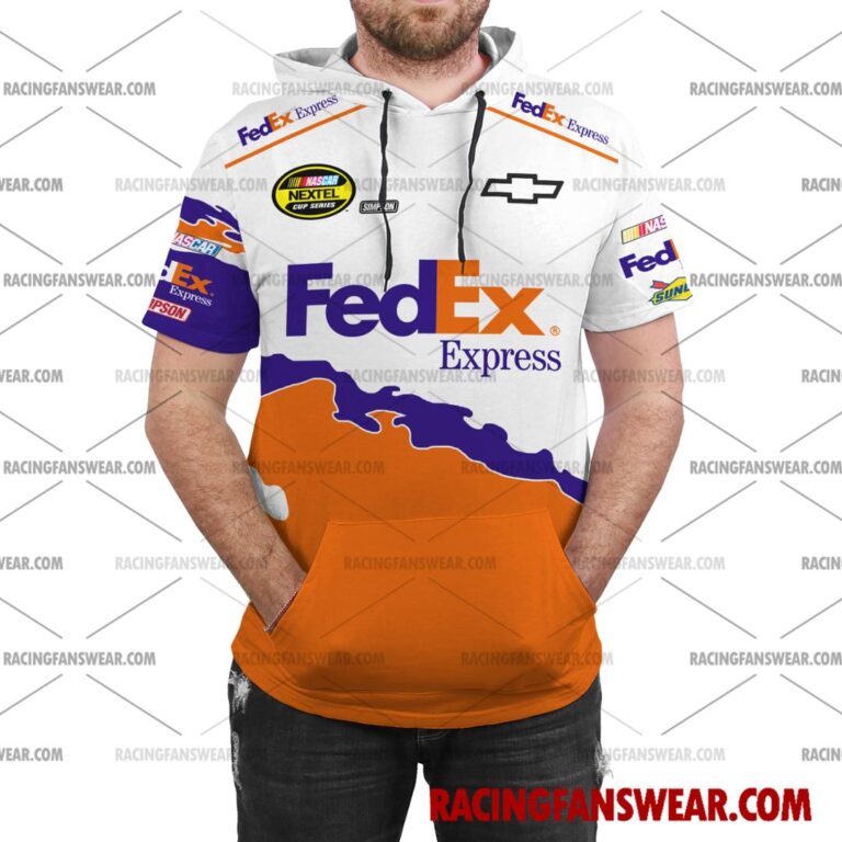 Nascar store - Loyal fans of Jason Leffler's Bomber Jacket,Unisex Thick Coat,Unisex Sleeveless Hoodie,Unisex Hooded T-Shirt,Kid Sleeveless Hoodie,Kid Hooded T-Shirts,Kid Thick Coat:vintage nascar racing suit,uniform,apparel,shirts,merch,merchandise,jersey,hoodie,jackets,shorts,sweatshirt,outfits,clothes