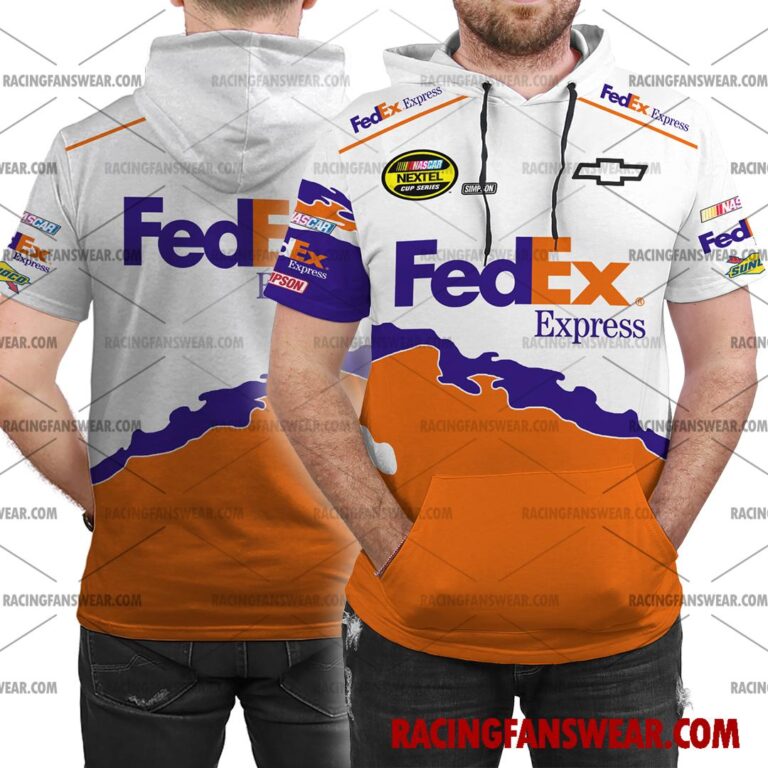 Nascar store - Loyal fans of Jason Leffler's Bomber Jacket,Unisex Thick Coat,Unisex Sleeveless Hoodie,Unisex Hooded T-Shirt,Kid Sleeveless Hoodie,Kid Hooded T-Shirts,Kid Thick Coat:vintage nascar racing suit,uniform,apparel,shirts,merch,merchandise,jersey,hoodie,jackets,shorts,sweatshirt,outfits,clothes