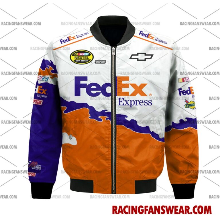 Nascar store - Loyal fans of Jason Leffler's Bomber Jacket,Unisex Thick Coat,Unisex Sleeveless Hoodie,Unisex Hooded T-Shirt,Kid Sleeveless Hoodie,Kid Hooded T-Shirts,Kid Thick Coat:vintage nascar racing suit,uniform,apparel,shirts,merch,merchandise,jersey,hoodie,jackets,shorts,sweatshirt,outfits,clothes