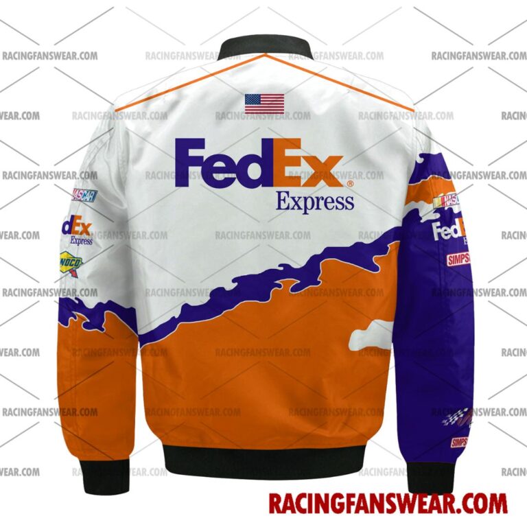 Nascar store - Loyal fans of Jason Leffler's Bomber Jacket,Unisex Thick Coat,Unisex Sleeveless Hoodie,Unisex Hooded T-Shirt,Kid Sleeveless Hoodie,Kid Hooded T-Shirts,Kid Thick Coat:vintage nascar racing suit,uniform,apparel,shirts,merch,merchandise,jersey,hoodie,jackets,shorts,sweatshirt,outfits,clothes
