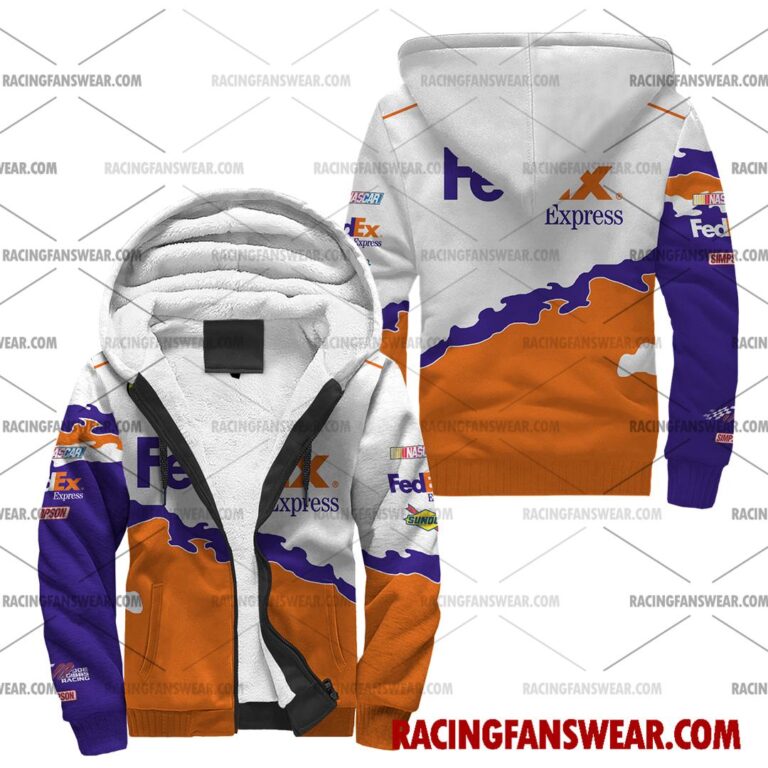Nascar store - Loyal fans of Jason Leffler's Bomber Jacket,Unisex Thick Coat,Unisex Sleeveless Hoodie,Unisex Hooded T-Shirt,Kid Sleeveless Hoodie,Kid Hooded T-Shirts,Kid Thick Coat:vintage nascar racing suit,uniform,apparel,shirts,merch,merchandise,jersey,hoodie,jackets,shorts,sweatshirt,outfits,clothes