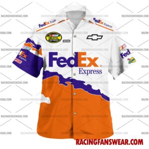 Jason Leffler Nascar Racing 2005 Uniform Apparel Clothes Hawaiian Polo Shirts 1 Nascar store - Loyal fans of Jason Leffler's Unisex Hawaiian Shirt,Unisex Polo Shirt,Kid Hawaiian Shirt,Kid Polo Shirt:vintage nascar racing suit,uniform,apparel,shirts,merch,merchandise,jersey,hoodie,jackets,shorts,sweatshirt,outfits,clothes