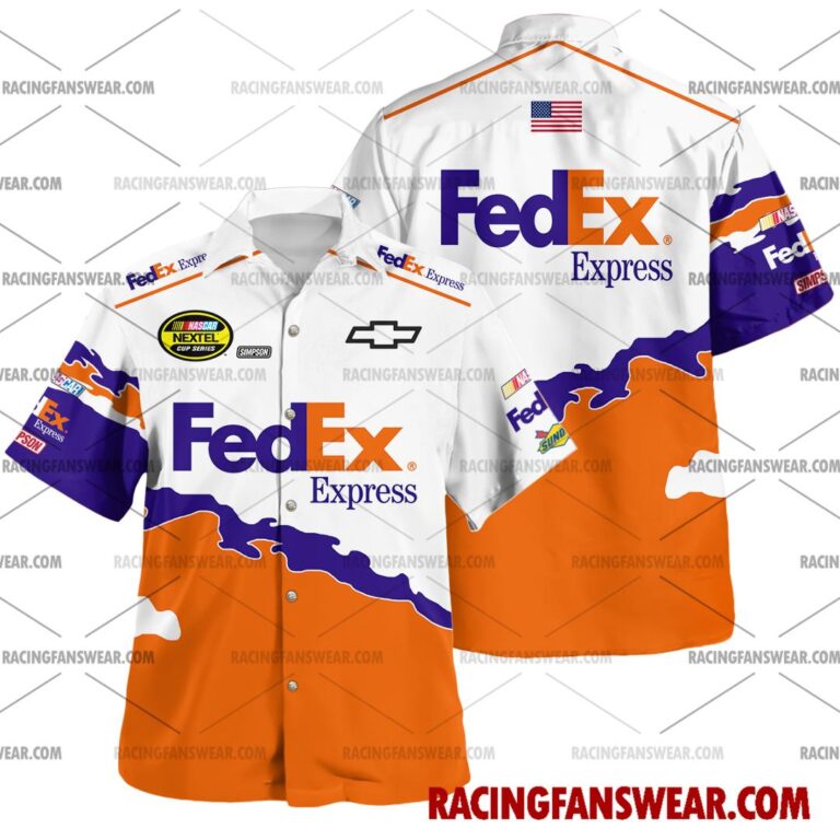 Nascar store - Loyal fans of Jason Leffler's Unisex Hawaiian Shirt,Unisex Polo Shirt,Kid Hawaiian Shirt,Kid Polo Shirt:vintage nascar racing suit,uniform,apparel,shirts,merch,merchandise,jersey,hoodie,jackets,shorts,sweatshirt,outfits,clothes