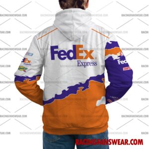 Jason Leffler Nascar Racing 2005 Uniform Apparel Clothes Sweatshirt Zip Pop Top Hoodie T-Shirt Long Pant 2 Nascar store - Loyal fans of Jason Leffler's Unisex Hoodie,Unisex Pop Top Hoodie,Unisex Zip Hoodie,Unisex T-Shirt,Unisex Sweatshirt,Unisex Long Pants,Kid Hoodie,Kid Zip Hoodie,Kid T-Shirt,Kid Sweatshirt,Kid Long Pants:vintage nascar racing suit,uniform,apparel,shirts,merch,merchandise,jersey,hoodie,jackets,shorts,sweatshirt,outfits,clothes