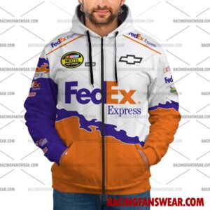 Jason Leffler Nascar Racing 2005 Uniform Apparel Clothes Sweatshirt Zip Pop Top Hoodie T-Shirt Long Pant 4 Nascar store - Loyal fans of Jason Leffler's Unisex Hoodie,Unisex Pop Top Hoodie,Unisex Zip Hoodie,Unisex T-Shirt,Unisex Sweatshirt,Unisex Long Pants,Kid Hoodie,Kid Zip Hoodie,Kid T-Shirt,Kid Sweatshirt,Kid Long Pants:vintage nascar racing suit,uniform,apparel,shirts,merch,merchandise,jersey,hoodie,jackets,shorts,sweatshirt,outfits,clothes