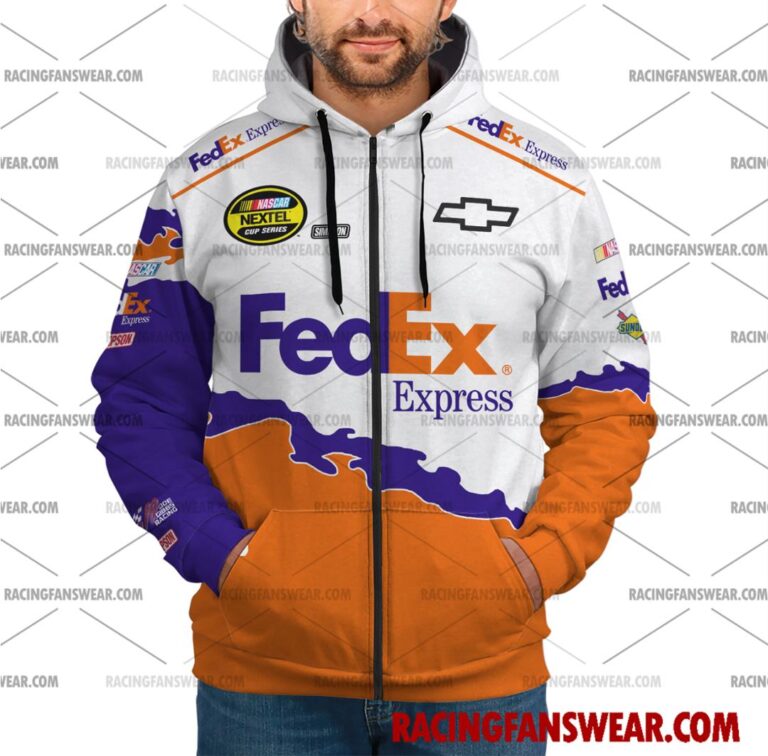 Nascar store - Loyal fans of Jason Leffler's Unisex Hoodie,Unisex Pop Top Hoodie,Unisex Zip Hoodie,Unisex T-Shirt,Unisex Sweatshirt,Unisex Long Pants,Kid Hoodie,Kid Zip Hoodie,Kid T-Shirt,Kid Sweatshirt,Kid Long Pants:vintage nascar racing suit,uniform,apparel,shirts,merch,merchandise,jersey,hoodie,jackets,shorts,sweatshirt,outfits,clothes