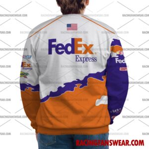 Jason Leffler Nascar Racing 2005 Uniform Apparel Clothes Sweatshirt Zip Pop Top Hoodie T-Shirt Long Pant 8 Nascar store - Loyal fans of Jason Leffler's Unisex Hoodie,Unisex Pop Top Hoodie,Unisex Zip Hoodie,Unisex T-Shirt,Unisex Sweatshirt,Unisex Long Pants,Kid Hoodie,Kid Zip Hoodie,Kid T-Shirt,Kid Sweatshirt,Kid Long Pants:vintage nascar racing suit,uniform,apparel,shirts,merch,merchandise,jersey,hoodie,jackets,shorts,sweatshirt,outfits,clothes