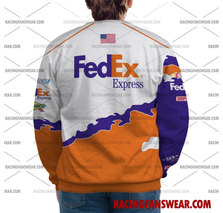 Nascar store - Loyal fans of Jason Leffler's Unisex Hoodie,Unisex Pop Top Hoodie,Unisex Zip Hoodie,Unisex T-Shirt,Unisex Sweatshirt,Unisex Long Pants,Kid Hoodie,Kid Zip Hoodie,Kid T-Shirt,Kid Sweatshirt,Kid Long Pants:vintage nascar racing suit,uniform,apparel,shirts,merch,merchandise,jersey,hoodie,jackets,shorts,sweatshirt,outfits,clothes