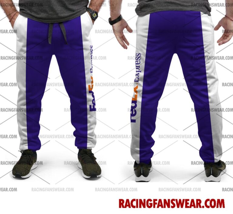 Nascar store - Loyal fans of Jason Leffler's Unisex Hoodie,Unisex Pop Top Hoodie,Unisex Zip Hoodie,Unisex T-Shirt,Unisex Sweatshirt,Unisex Long Pants,Kid Hoodie,Kid Zip Hoodie,Kid T-Shirt,Kid Sweatshirt,Kid Long Pants:vintage nascar racing suit,uniform,apparel,shirts,merch,merchandise,jersey,hoodie,jackets,shorts,sweatshirt,outfits,clothes