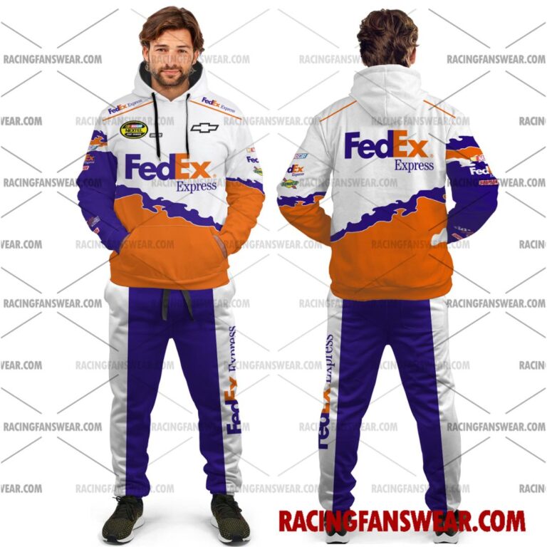 Nascar store - Loyal fans of Jason Leffler's Unisex Hoodie,Unisex Pop Top Hoodie,Unisex Zip Hoodie,Unisex T-Shirt,Unisex Sweatshirt,Unisex Long Pants,Kid Hoodie,Kid Zip Hoodie,Kid T-Shirt,Kid Sweatshirt,Kid Long Pants:vintage nascar racing suit,uniform,apparel,shirts,merch,merchandise,jersey,hoodie,jackets,shorts,sweatshirt,outfits,clothes