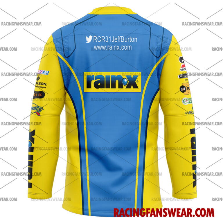 Nascar store - Loyal fans of Jeff Burton's Men's Baseball Jersey,Women's Baseball Jersey,Kid's Baseball Jersey,Men's Hockey Jerseys,WoMen's Hockey Jerseys,Youth's Hockey Jerseys:vintage nascar racing suit,uniform,apparel,shirts,merch,merchandise,jersey,hoodie,jackets,shorts,sweatshirt,outfits,clothes