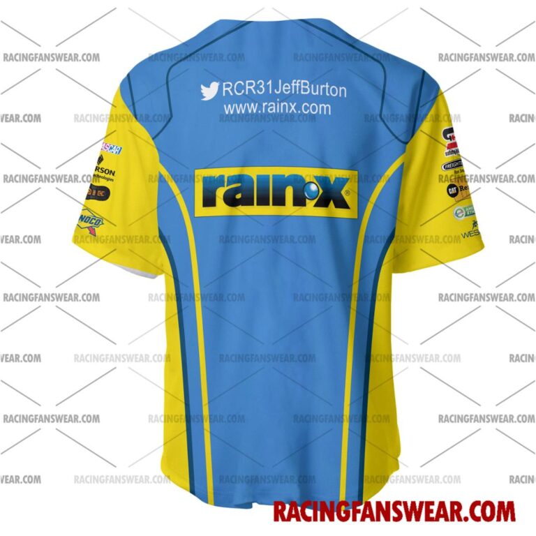 Nascar store - Loyal fans of Jeff Burton's Men's Baseball Jersey,Women's Baseball Jersey,Kid's Baseball Jersey,Men's Hockey Jerseys,WoMen's Hockey Jerseys,Youth's Hockey Jerseys:vintage nascar racing suit,uniform,apparel,shirts,merch,merchandise,jersey,hoodie,jackets,shorts,sweatshirt,outfits,clothes