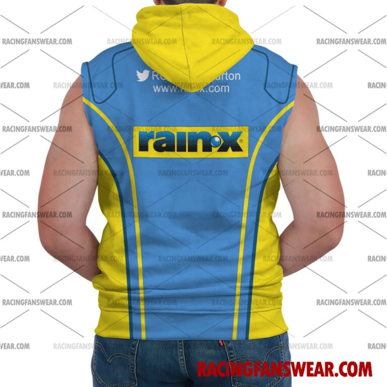 Nascar store - Loyal fans of Jeff Burton's Bomber Jacket,Unisex Thick Coat,Unisex Sleeveless Hoodie,Unisex Hooded T-Shirt,Kid Sleeveless Hoodie,Kid Hooded T-Shirts,Kid Thick Coat:vintage nascar racing suit,uniform,apparel,shirts,merch,merchandise,jersey,hoodie,jackets,shorts,sweatshirt,outfits,clothes