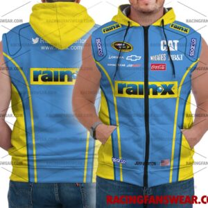 Jeff Burton Nascar Racing 2000 Uniform Apparel Clothes Bomber Thick Coat Sleeveless Hoodie Hooded T-Shirt 4 Nascar store - Loyal fans of Jeff Burton's Bomber Jacket,Unisex Thick Coat,Unisex Sleeveless Hoodie,Unisex Hooded T-Shirt,Kid Sleeveless Hoodie,Kid Hooded T-Shirts,Kid Thick Coat:vintage nascar racing suit,uniform,apparel,shirts,merch,merchandise,jersey,hoodie,jackets,shorts,sweatshirt,outfits,clothes
