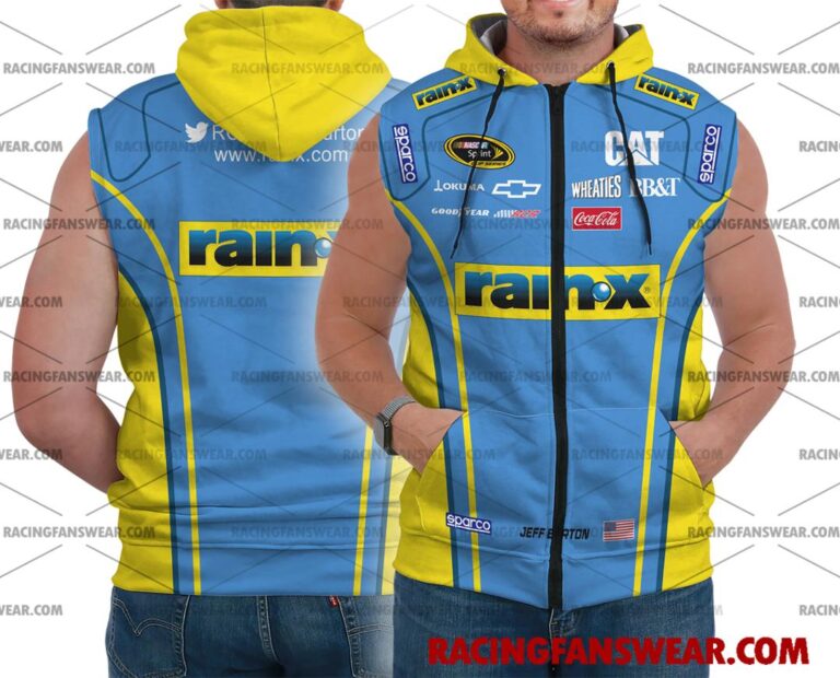 Nascar store - Loyal fans of Jeff Burton's Bomber Jacket,Unisex Thick Coat,Unisex Sleeveless Hoodie,Unisex Hooded T-Shirt,Kid Sleeveless Hoodie,Kid Hooded T-Shirts,Kid Thick Coat:vintage nascar racing suit,uniform,apparel,shirts,merch,merchandise,jersey,hoodie,jackets,shorts,sweatshirt,outfits,clothes