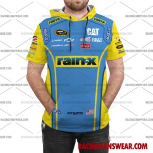 Jeff Burton Nascar Racing 2000 Uniform Apparel Clothes Bomber Thick Coat Sleeveless Hoodie Hooded T-Shirt 7 Nascar store - Loyal fans of Jeff Burton's Bomber Jacket,Unisex Thick Coat,Unisex Sleeveless Hoodie,Unisex Hooded T-Shirt,Kid Sleeveless Hoodie,Kid Hooded T-Shirts,Kid Thick Coat:vintage nascar racing suit,uniform,apparel,shirts,merch,merchandise,jersey,hoodie,jackets,shorts,sweatshirt,outfits,clothes