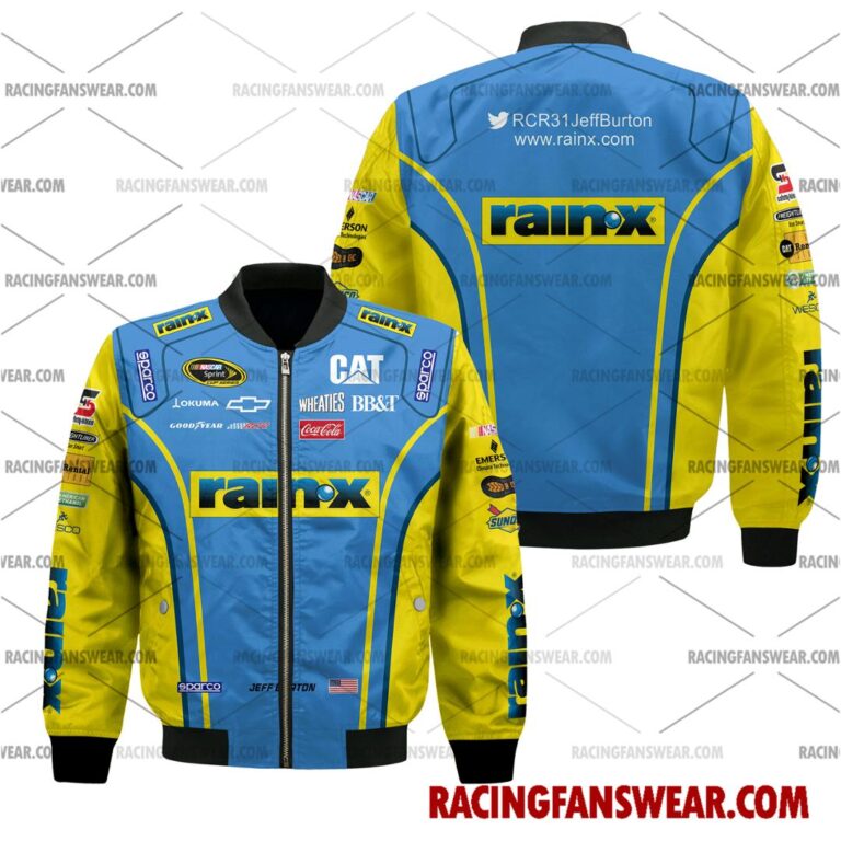 Nascar store - Loyal fans of Jeff Burton's Bomber Jacket,Unisex Thick Coat,Unisex Sleeveless Hoodie,Unisex Hooded T-Shirt,Kid Sleeveless Hoodie,Kid Hooded T-Shirts,Kid Thick Coat:vintage nascar racing suit,uniform,apparel,shirts,merch,merchandise,jersey,hoodie,jackets,shorts,sweatshirt,outfits,clothes
