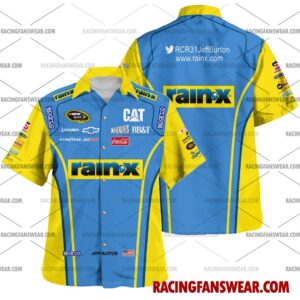 Nascar store - Loyal fans of Jeff Burton's Unisex Hawaiian Shirt,Unisex Polo Shirt,Kid Hawaiian Shirt,Kid Polo Shirt:vintage nascar racing suit,uniform,apparel,shirts,merch,merchandise,jersey,hoodie,jackets,shorts,sweatshirt,outfits,clothes