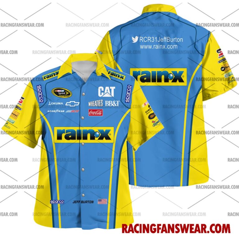 Nascar store - Loyal fans of Jeff Burton's Unisex Hawaiian Shirt,Unisex Polo Shirt,Kid Hawaiian Shirt,Kid Polo Shirt:vintage nascar racing suit,uniform,apparel,shirts,merch,merchandise,jersey,hoodie,jackets,shorts,sweatshirt,outfits,clothes