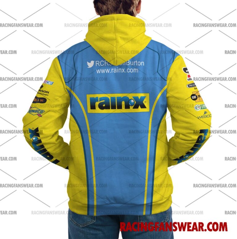 Nascar store - Loyal fans of Jeff Burton's Unisex Hoodie,Unisex Pop Top Hoodie,Unisex Zip Hoodie,Unisex T-Shirt,Unisex Sweatshirt,Unisex Long Pants,Kid Hoodie,Kid Zip Hoodie,Kid T-Shirt,Kid Sweatshirt,Kid Long Pants:vintage nascar racing suit,uniform,apparel,shirts,merch,merchandise,jersey,hoodie,jackets,shorts,sweatshirt,outfits,clothes