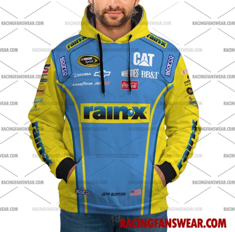 Nascar store - Loyal fans of Jeff Burton's Unisex Hoodie,Unisex Pop Top Hoodie,Unisex Zip Hoodie,Unisex T-Shirt,Unisex Sweatshirt,Unisex Long Pants,Kid Hoodie,Kid Zip Hoodie,Kid T-Shirt,Kid Sweatshirt,Kid Long Pants:vintage nascar racing suit,uniform,apparel,shirts,merch,merchandise,jersey,hoodie,jackets,shorts,sweatshirt,outfits,clothes