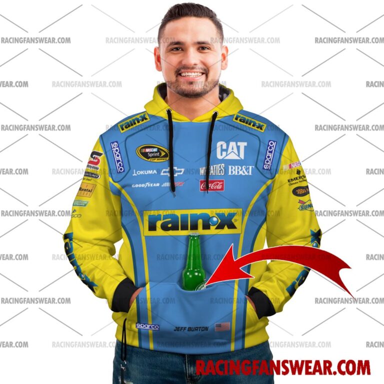 Nascar store - Loyal fans of Jeff Burton's Unisex Hoodie,Unisex Pop Top Hoodie,Unisex Zip Hoodie,Unisex T-Shirt,Unisex Sweatshirt,Unisex Long Pants,Kid Hoodie,Kid Zip Hoodie,Kid T-Shirt,Kid Sweatshirt,Kid Long Pants:vintage nascar racing suit,uniform,apparel,shirts,merch,merchandise,jersey,hoodie,jackets,shorts,sweatshirt,outfits,clothes