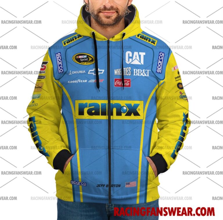 Nascar store - Loyal fans of Jeff Burton's Unisex Hoodie,Unisex Pop Top Hoodie,Unisex Zip Hoodie,Unisex T-Shirt,Unisex Sweatshirt,Unisex Long Pants,Kid Hoodie,Kid Zip Hoodie,Kid T-Shirt,Kid Sweatshirt,Kid Long Pants:vintage nascar racing suit,uniform,apparel,shirts,merch,merchandise,jersey,hoodie,jackets,shorts,sweatshirt,outfits,clothes