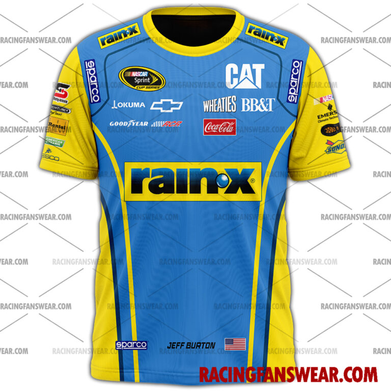 Nascar store - Loyal fans of Jeff Burton's Unisex Hoodie,Unisex Pop Top Hoodie,Unisex Zip Hoodie,Unisex T-Shirt,Unisex Sweatshirt,Unisex Long Pants,Kid Hoodie,Kid Zip Hoodie,Kid T-Shirt,Kid Sweatshirt,Kid Long Pants:vintage nascar racing suit,uniform,apparel,shirts,merch,merchandise,jersey,hoodie,jackets,shorts,sweatshirt,outfits,clothes