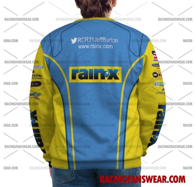 Nascar store - Loyal fans of Jeff Burton's Unisex Hoodie,Unisex Pop Top Hoodie,Unisex Zip Hoodie,Unisex T-Shirt,Unisex Sweatshirt,Unisex Long Pants,Kid Hoodie,Kid Zip Hoodie,Kid T-Shirt,Kid Sweatshirt,Kid Long Pants:vintage nascar racing suit,uniform,apparel,shirts,merch,merchandise,jersey,hoodie,jackets,shorts,sweatshirt,outfits,clothes