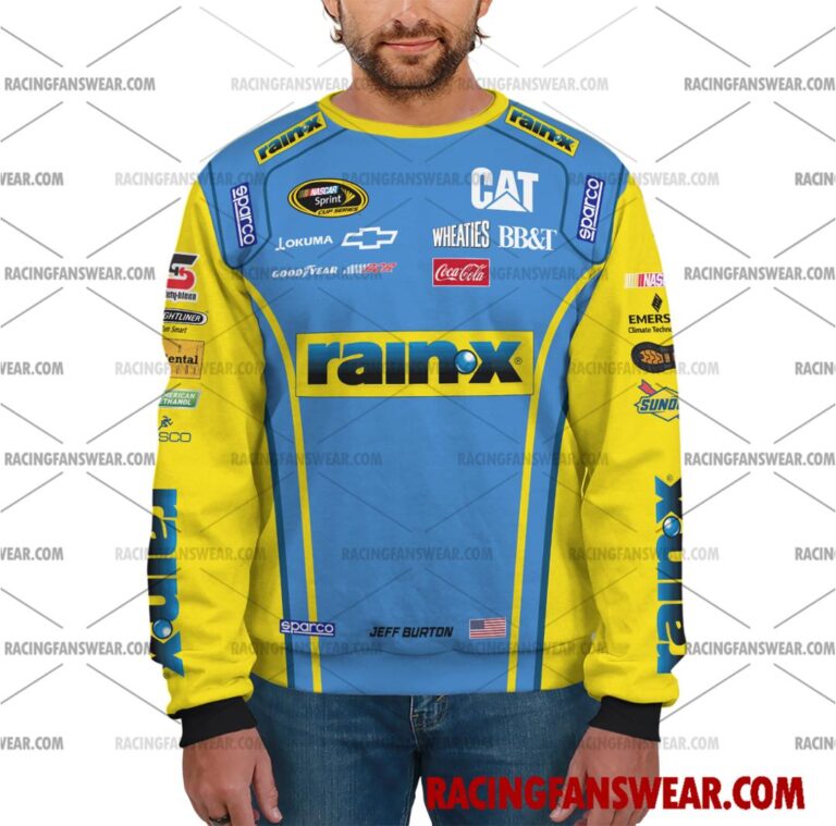 Nascar store - Loyal fans of Jeff Burton's Unisex Hoodie,Unisex Pop Top Hoodie,Unisex Zip Hoodie,Unisex T-Shirt,Unisex Sweatshirt,Unisex Long Pants,Kid Hoodie,Kid Zip Hoodie,Kid T-Shirt,Kid Sweatshirt,Kid Long Pants:vintage nascar racing suit,uniform,apparel,shirts,merch,merchandise,jersey,hoodie,jackets,shorts,sweatshirt,outfits,clothes