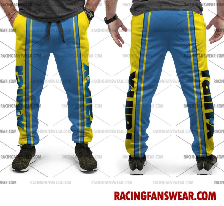 Nascar store - Loyal fans of Jeff Burton's Unisex Hoodie,Unisex Pop Top Hoodie,Unisex Zip Hoodie,Unisex T-Shirt,Unisex Sweatshirt,Unisex Long Pants,Kid Hoodie,Kid Zip Hoodie,Kid T-Shirt,Kid Sweatshirt,Kid Long Pants:vintage nascar racing suit,uniform,apparel,shirts,merch,merchandise,jersey,hoodie,jackets,shorts,sweatshirt,outfits,clothes
