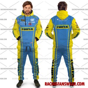 Nascar store - Loyal fans of Jeff Burton's Unisex Hoodie,Unisex Pop Top Hoodie,Unisex Zip Hoodie,Unisex T-Shirt,Unisex Sweatshirt,Unisex Long Pants,Kid Hoodie,Kid Zip Hoodie,Kid T-Shirt,Kid Sweatshirt,Kid Long Pants:vintage nascar racing suit,uniform,apparel,shirts,merch,merchandise,jersey,hoodie,jackets,shorts,sweatshirt,outfits,clothes