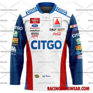 Jeff Burton Nascar Racing 2002 Uniform Apparel Clothes Baseball Jersey Hockey Jersey 3 Nascar store - Loyal fans of Jeff Burton's Men's Baseball Jersey,Women's Baseball Jersey,Kid's Baseball Jersey,Men's Hockey Jerseys,WoMen's Hockey Jerseys,Youth's Hockey Jerseys:vintage nascar racing suit,uniform,apparel,shirts,merch,merchandise,jersey,hoodie,jackets,shorts,sweatshirt,outfits,clothes
