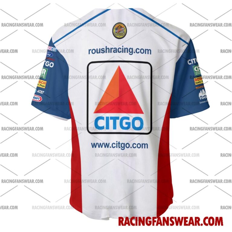 Nascar store - Loyal fans of Jeff Burton's Men's Baseball Jersey,Women's Baseball Jersey,Kid's Baseball Jersey,Men's Hockey Jerseys,WoMen's Hockey Jerseys,Youth's Hockey Jerseys:vintage nascar racing suit,uniform,apparel,shirts,merch,merchandise,jersey,hoodie,jackets,shorts,sweatshirt,outfits,clothes