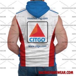 Jeff Burton Nascar Racing 2002 Uniform Apparel Clothes Bomber Thick Coat Sleeveless Hoodie Hooded T-Shirt 5 Nascar store - Loyal fans of Jeff Burton's Bomber Jacket,Unisex Thick Coat,Unisex Sleeveless Hoodie,Unisex Hooded T-Shirt,Kid Sleeveless Hoodie,Kid Hooded T-Shirts,Kid Thick Coat:vintage nascar racing suit,uniform,apparel,shirts,merch,merchandise,jersey,hoodie,jackets,shorts,sweatshirt,outfits,clothes