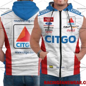 Jeff Burton Nascar Racing 2002 Uniform Apparel Clothes Bomber Thick Coat Sleeveless Hoodie Hooded T-Shirt 4 Nascar store - Loyal fans of Jeff Burton's Bomber Jacket,Unisex Thick Coat,Unisex Sleeveless Hoodie,Unisex Hooded T-Shirt,Kid Sleeveless Hoodie,Kid Hooded T-Shirts,Kid Thick Coat:vintage nascar racing suit,uniform,apparel,shirts,merch,merchandise,jersey,hoodie,jackets,shorts,sweatshirt,outfits,clothes