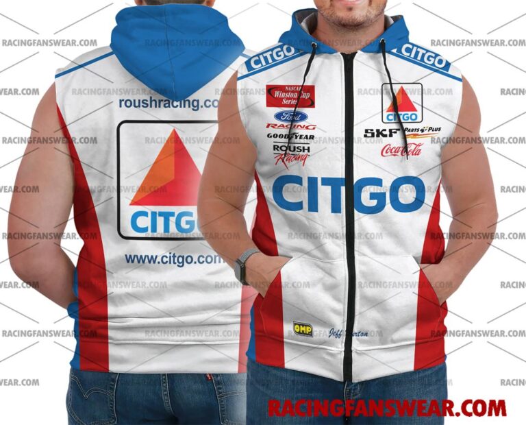Nascar store - Loyal fans of Jeff Burton's Bomber Jacket,Unisex Thick Coat,Unisex Sleeveless Hoodie,Unisex Hooded T-Shirt,Kid Sleeveless Hoodie,Kid Hooded T-Shirts,Kid Thick Coat:vintage nascar racing suit,uniform,apparel,shirts,merch,merchandise,jersey,hoodie,jackets,shorts,sweatshirt,outfits,clothes
