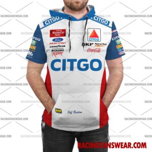 Jeff Burton Nascar Racing 2002 Uniform Apparel Clothes Bomber Thick Coat Sleeveless Hoodie Hooded T-Shirt 7 Nascar store - Loyal fans of Jeff Burton's Bomber Jacket,Unisex Thick Coat,Unisex Sleeveless Hoodie,Unisex Hooded T-Shirt,Kid Sleeveless Hoodie,Kid Hooded T-Shirts,Kid Thick Coat:vintage nascar racing suit,uniform,apparel,shirts,merch,merchandise,jersey,hoodie,jackets,shorts,sweatshirt,outfits,clothes
