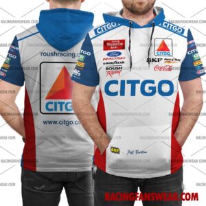 Jeff Burton Nascar Racing 2002 Uniform Apparel Clothes Bomber Thick Coat Sleeveless Hoodie Hooded T-Shirt 6 Nascar store - Loyal fans of Jeff Burton's Bomber Jacket,Unisex Thick Coat,Unisex Sleeveless Hoodie,Unisex Hooded T-Shirt,Kid Sleeveless Hoodie,Kid Hooded T-Shirts,Kid Thick Coat:vintage nascar racing suit,uniform,apparel,shirts,merch,merchandise,jersey,hoodie,jackets,shorts,sweatshirt,outfits,clothes