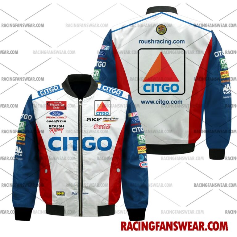 Nascar store - Loyal fans of Jeff Burton's Bomber Jacket,Unisex Thick Coat,Unisex Sleeveless Hoodie,Unisex Hooded T-Shirt,Kid Sleeveless Hoodie,Kid Hooded T-Shirts,Kid Thick Coat:vintage nascar racing suit,uniform,apparel,shirts,merch,merchandise,jersey,hoodie,jackets,shorts,sweatshirt,outfits,clothes