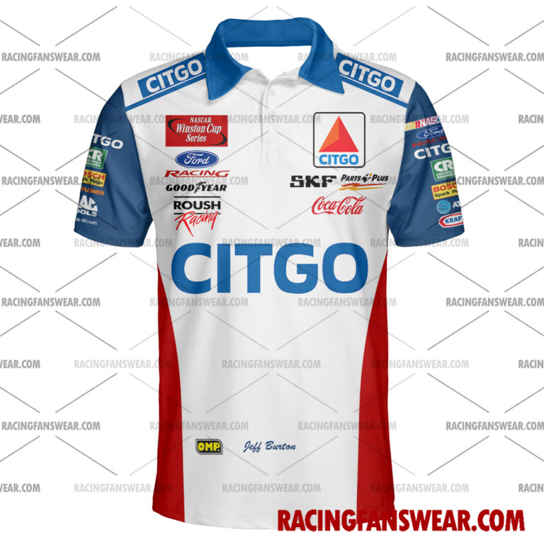 Nascar store - Loyal fans of Jeff Burton's Unisex Hawaiian Shirt,Unisex Polo Shirt,Kid Hawaiian Shirt,Kid Polo Shirt:vintage nascar racing suit,uniform,apparel,shirts,merch,merchandise,jersey,hoodie,jackets,shorts,sweatshirt,outfits,clothes