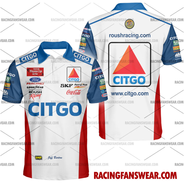 Nascar store - Loyal fans of Jeff Burton's Unisex Hawaiian Shirt,Unisex Polo Shirt,Kid Hawaiian Shirt,Kid Polo Shirt:vintage nascar racing suit,uniform,apparel,shirts,merch,merchandise,jersey,hoodie,jackets,shorts,sweatshirt,outfits,clothes