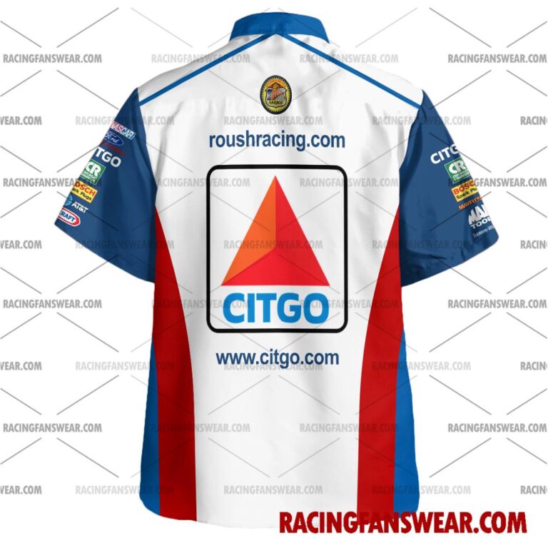 Nascar store - Loyal fans of Jeff Burton's Unisex Hawaiian Shirt,Unisex Polo Shirt,Kid Hawaiian Shirt,Kid Polo Shirt:vintage nascar racing suit,uniform,apparel,shirts,merch,merchandise,jersey,hoodie,jackets,shorts,sweatshirt,outfits,clothes