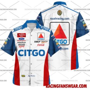Nascar store - Loyal fans of Jeff Burton's Unisex Hawaiian Shirt,Unisex Polo Shirt,Kid Hawaiian Shirt,Kid Polo Shirt:vintage nascar racing suit,uniform,apparel,shirts,merch,merchandise,jersey,hoodie,jackets,shorts,sweatshirt,outfits,clothes