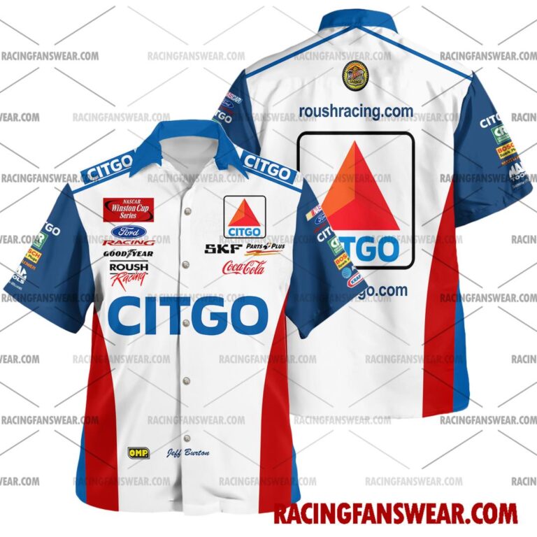 Nascar store - Loyal fans of Jeff Burton's Unisex Hawaiian Shirt,Unisex Polo Shirt,Kid Hawaiian Shirt,Kid Polo Shirt:vintage nascar racing suit,uniform,apparel,shirts,merch,merchandise,jersey,hoodie,jackets,shorts,sweatshirt,outfits,clothes