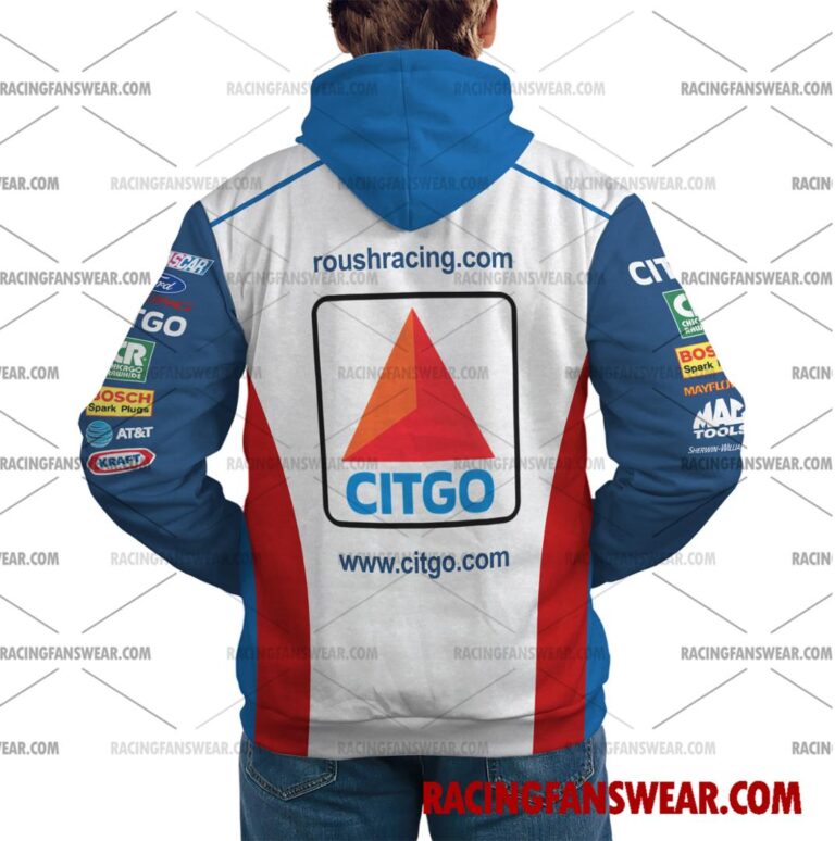 Nascar store - Loyal fans of Jeff Burton's Unisex Hoodie,Unisex Pop Top Hoodie,Unisex Zip Hoodie,Unisex T-Shirt,Unisex Sweatshirt,Unisex Long Pants,Kid Hoodie,Kid Zip Hoodie,Kid T-Shirt,Kid Sweatshirt,Kid Long Pants:vintage nascar racing suit,uniform,apparel,shirts,merch,merchandise,jersey,hoodie,jackets,shorts,sweatshirt,outfits,clothes