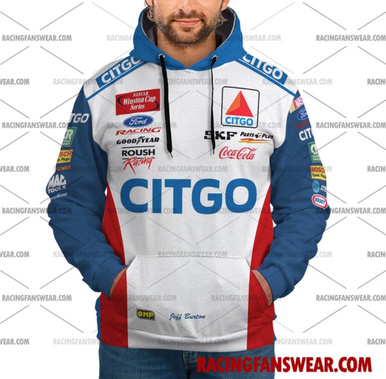 Nascar store - Loyal fans of Jeff Burton's Unisex Hoodie,Unisex Pop Top Hoodie,Unisex Zip Hoodie,Unisex T-Shirt,Unisex Sweatshirt,Unisex Long Pants,Kid Hoodie,Kid Zip Hoodie,Kid T-Shirt,Kid Sweatshirt,Kid Long Pants:vintage nascar racing suit,uniform,apparel,shirts,merch,merchandise,jersey,hoodie,jackets,shorts,sweatshirt,outfits,clothes