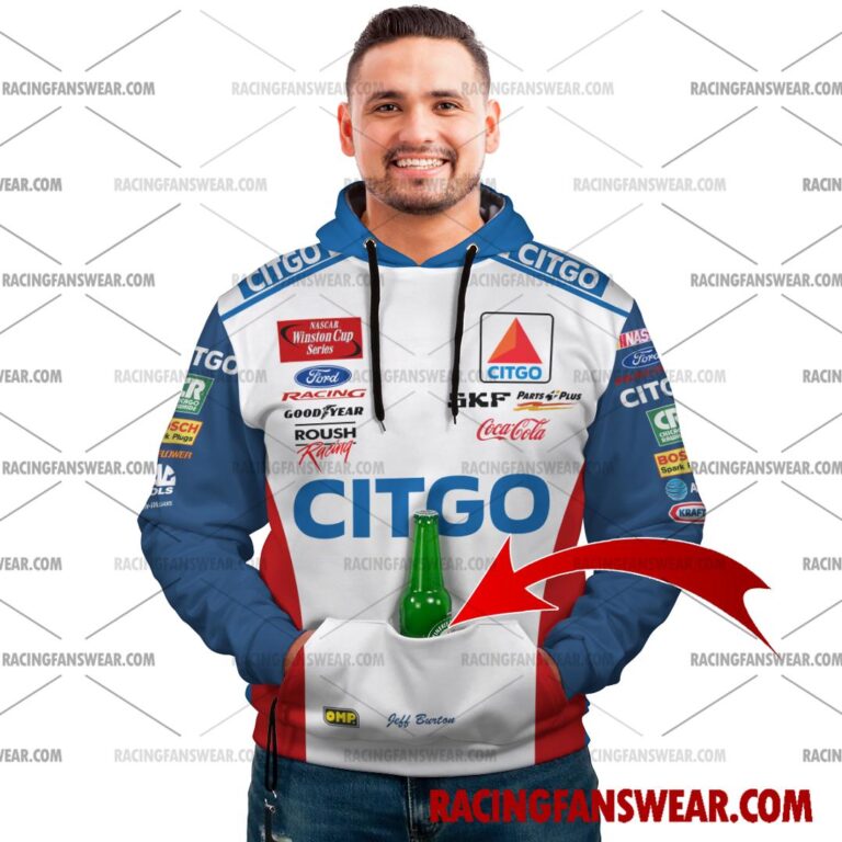 Nascar store - Loyal fans of Jeff Burton's Unisex Hoodie,Unisex Pop Top Hoodie,Unisex Zip Hoodie,Unisex T-Shirt,Unisex Sweatshirt,Unisex Long Pants,Kid Hoodie,Kid Zip Hoodie,Kid T-Shirt,Kid Sweatshirt,Kid Long Pants:vintage nascar racing suit,uniform,apparel,shirts,merch,merchandise,jersey,hoodie,jackets,shorts,sweatshirt,outfits,clothes